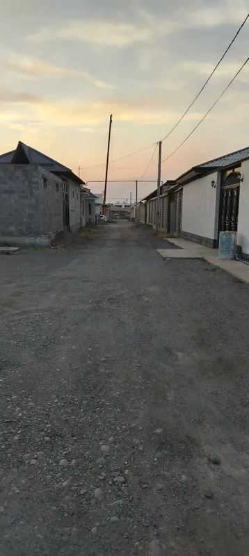 Чек Сотилади Шодликда — фото 7