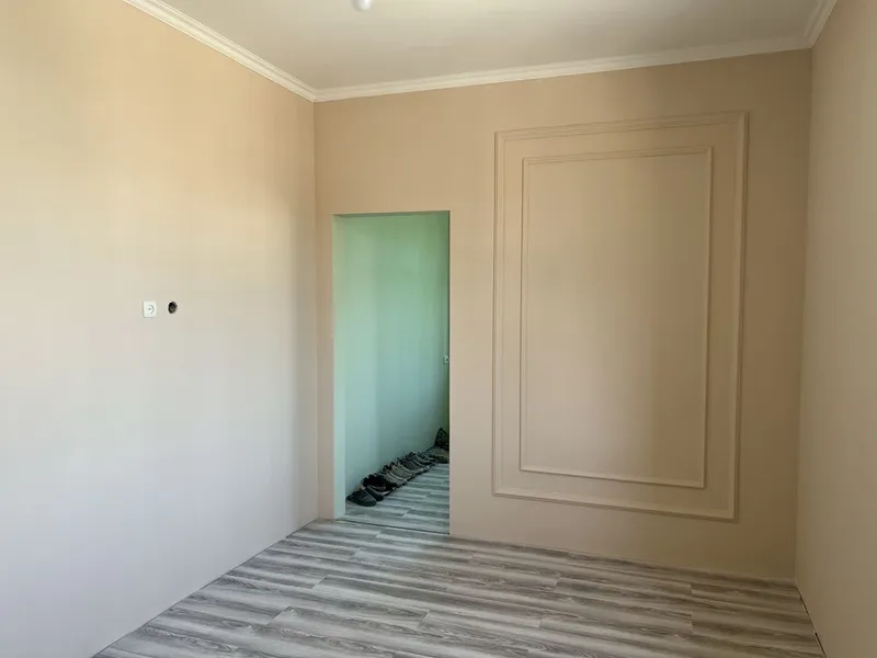 Srochna Nazarbekda 2 xona kvartira sotiladi — фото 6