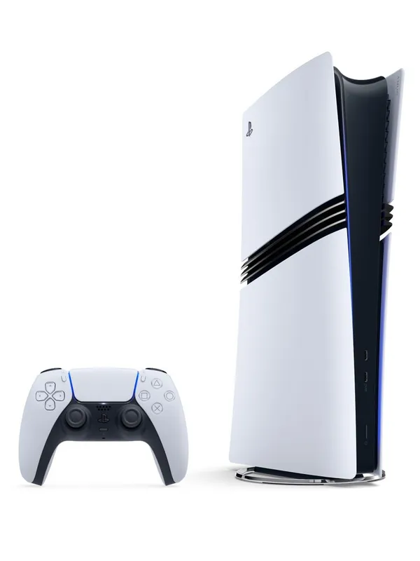 Аренда Sony PlayStation
