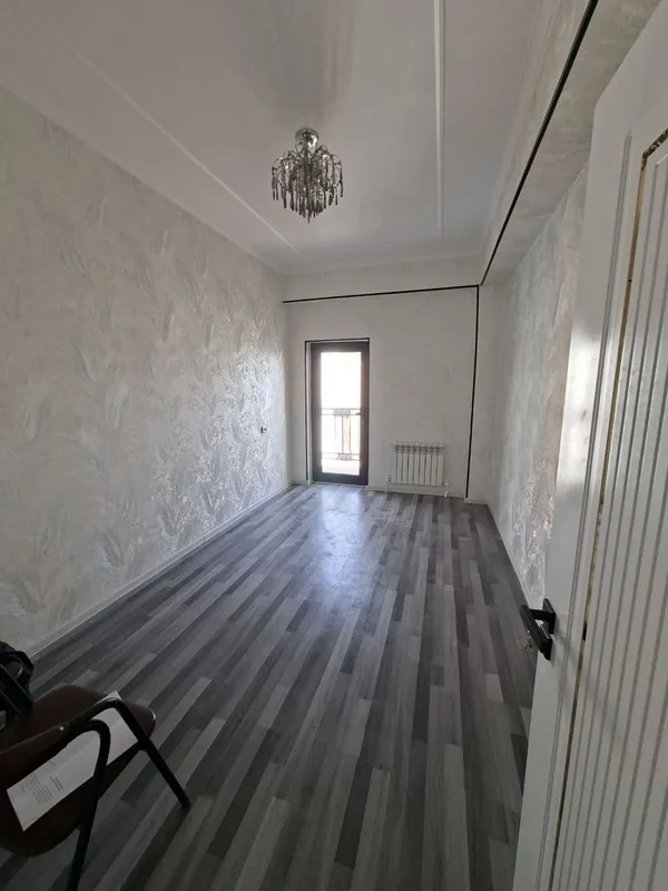 Zudlik bilan kvartira sotiladi. — фото 4
