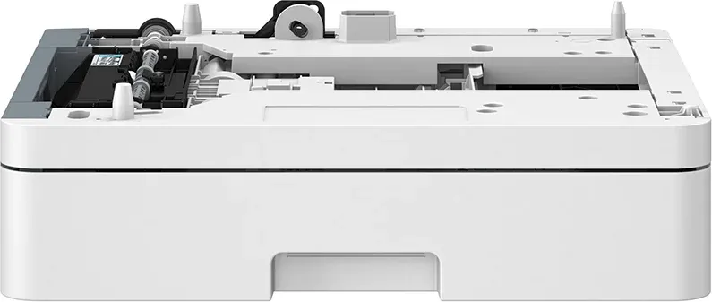 Canon Cassette Feeding Module-J1 — фото 1