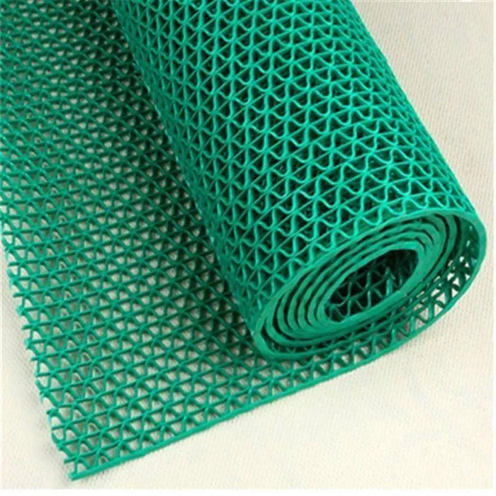 Basseyn uchun PVC Jorvik darojka 1
