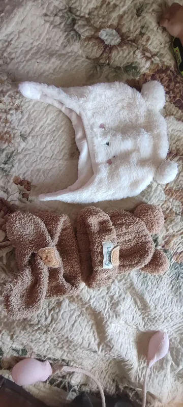 qizlar shapkasi sifati alo 1 qizlar shapkasi sifati alo 1