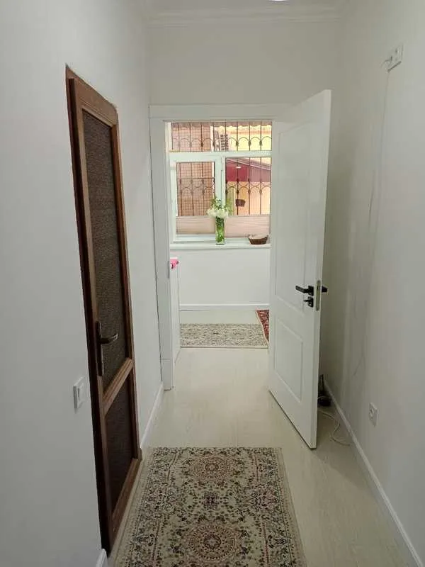 3 xonali kvartira, 73 m², 3/5-qavat (ikkilamchi) 7