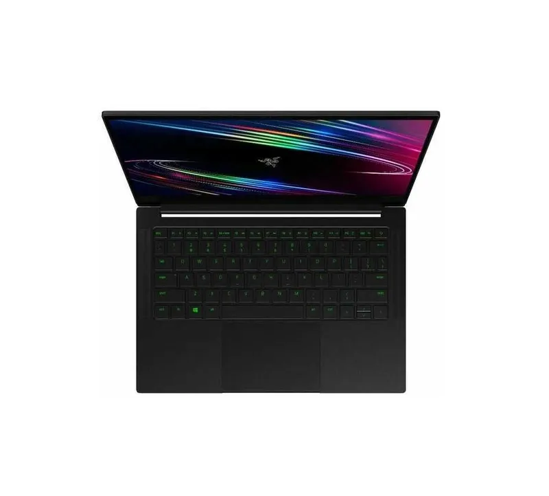 Ноутбук RAZER INTEL CORE I7-1065G7/16GB/512GB/GTX 1650TI/ 13.3" FHD 3 Ноутбук RAZER INTEL CORE I7-1065G7/16GB/512GB/GTX 1650TI/ 13.3" FHD 3
