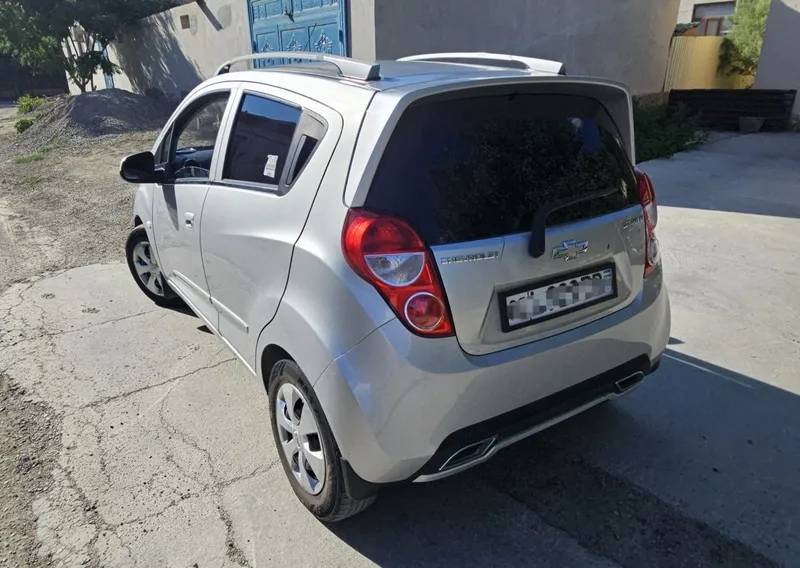 Spark в рассрочку 4 Spark в рассрочку 4