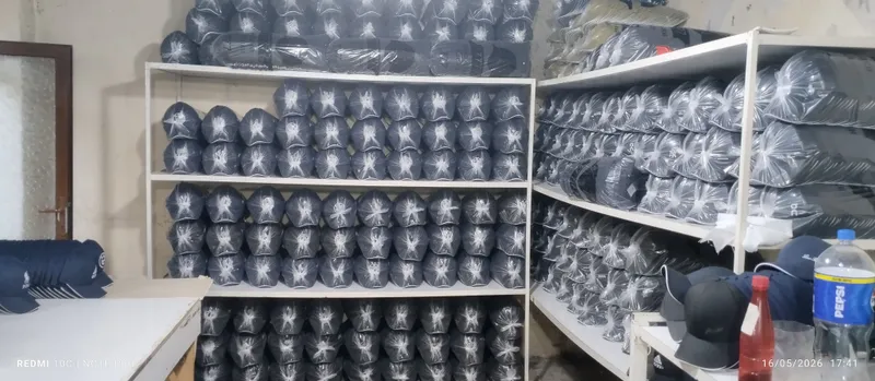 kepka optom narxda cheklanmagan miqdorda arzonnarx — фото 9