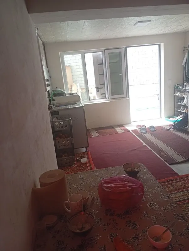 Продаётся участок — фото 3