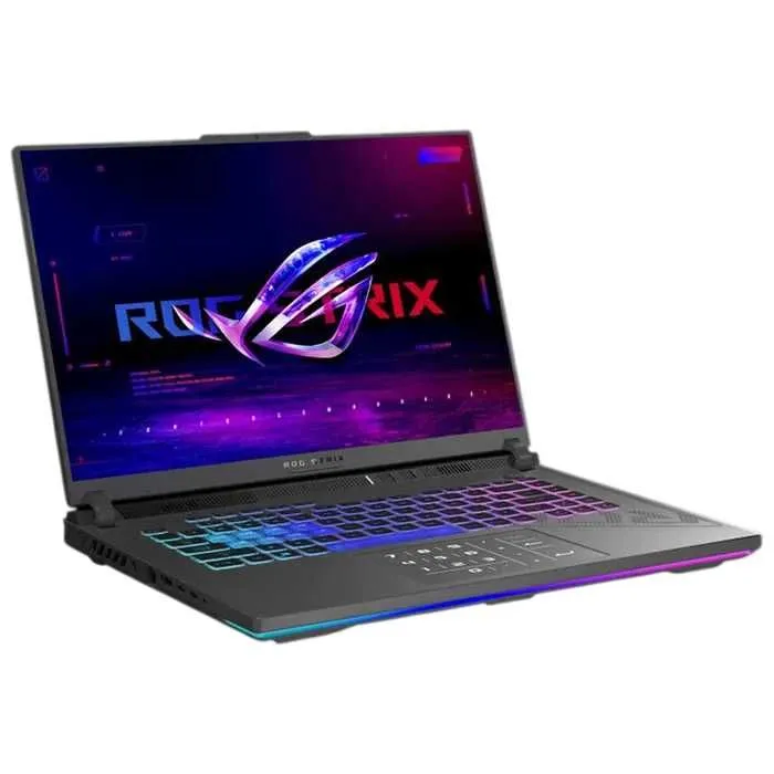Продаётся новый ноутбук Asus X1704VAP-AU1017(Core 5/16/512/17.3+ — фото 1