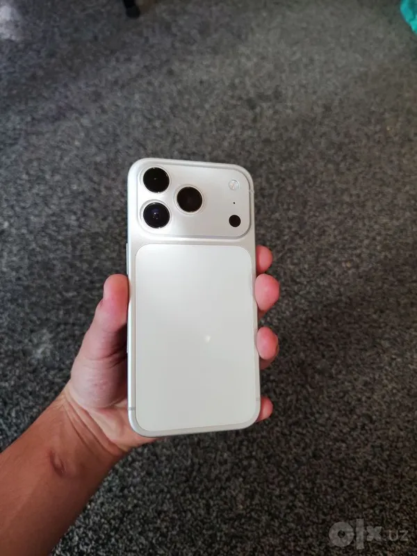 Iphone 14 pro 17 pro qilingan 1 Iphone 14 pro 17 pro qilingan 1
