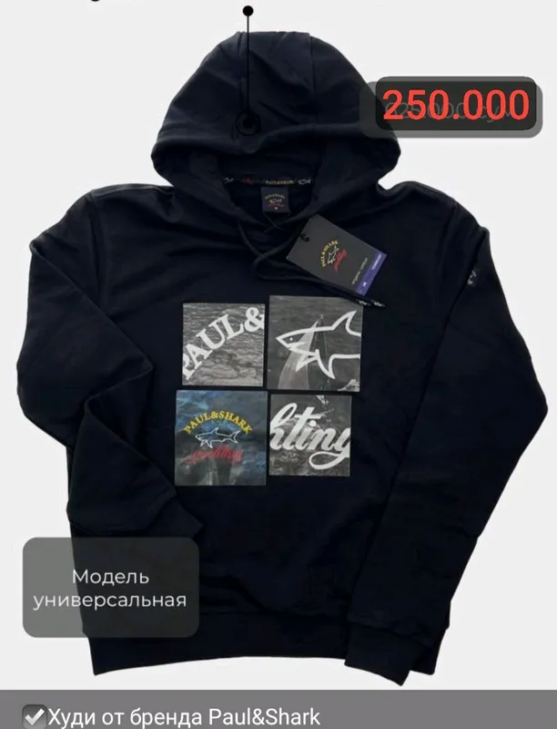 Sport kostyumlari 3