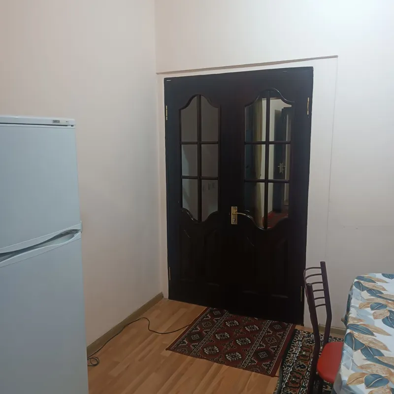 Продаётся квартира 4