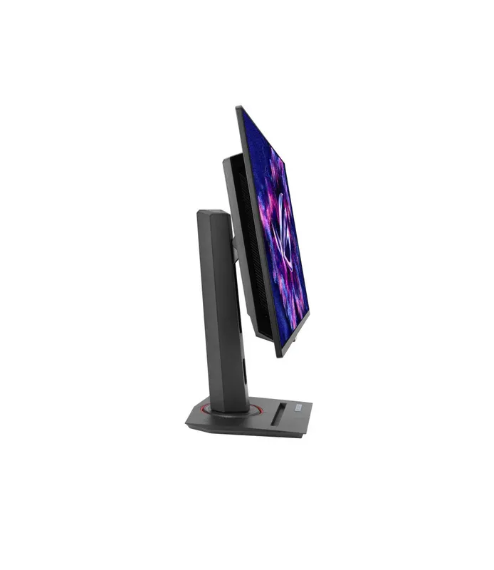 - Монитор ASUS ROG Strix QD-OLED XG27ACDNG 27" QHD 360Hz 4