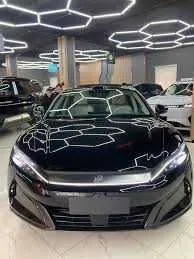 BYD Han 701 km naqd va halol nasiya savdo asosida