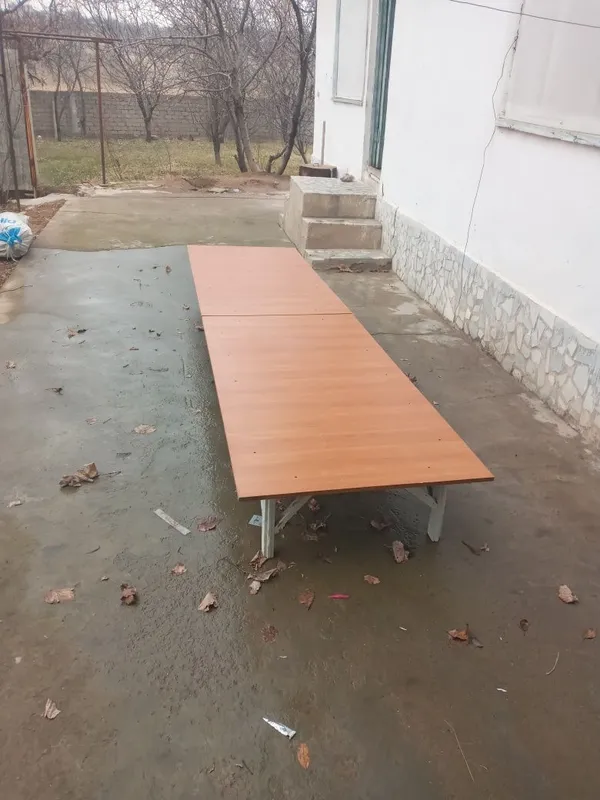 Продается Хан тахта — фото 3