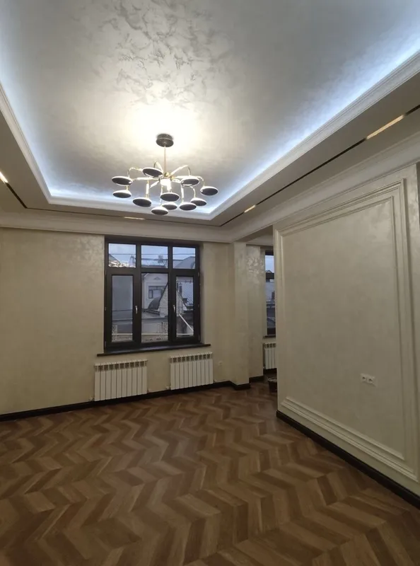 Ремонт подключ маляр