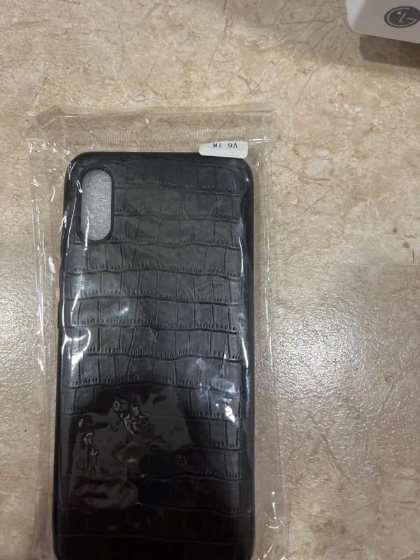 Chexol ;slmsung S30+,MI9A,S21+5G orginal — фото 1