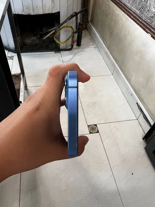 Iphone13 sotlad ideal 5 Iphone13 sotlad ideal 5