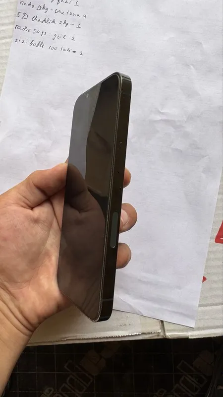 Iphone 13 pro iphone 13pro 3