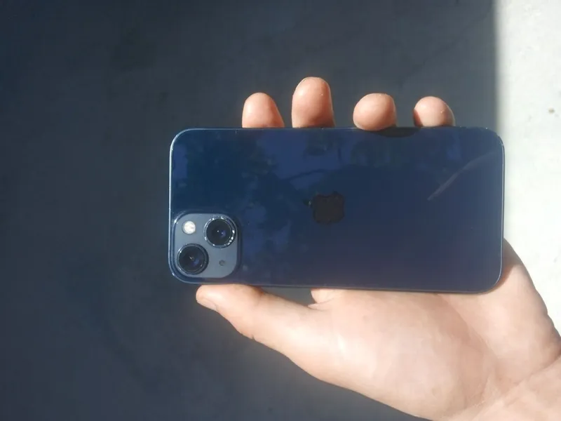 Iphone 13 1
