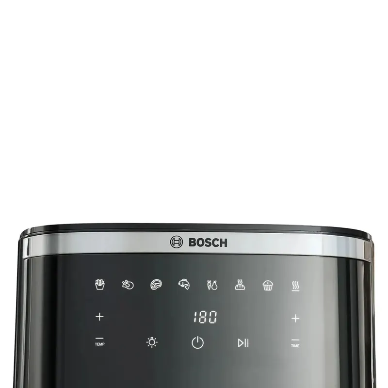 Аэрогриль Bosch MAF671B0 — фото 2