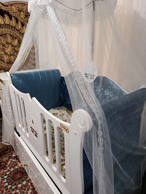 Dastafkasi yuq uziz kelib olib ketasiz 2