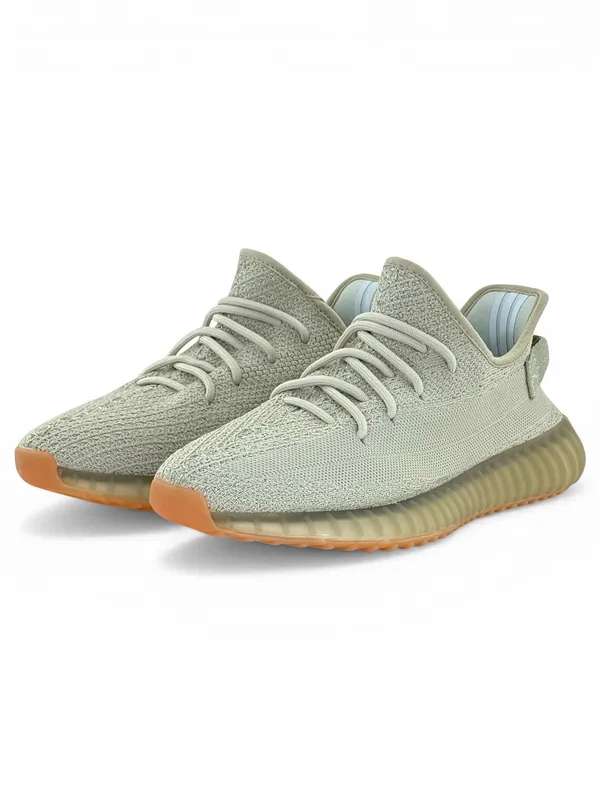 Yeezy Boost 350 V2 "Desert Sage"