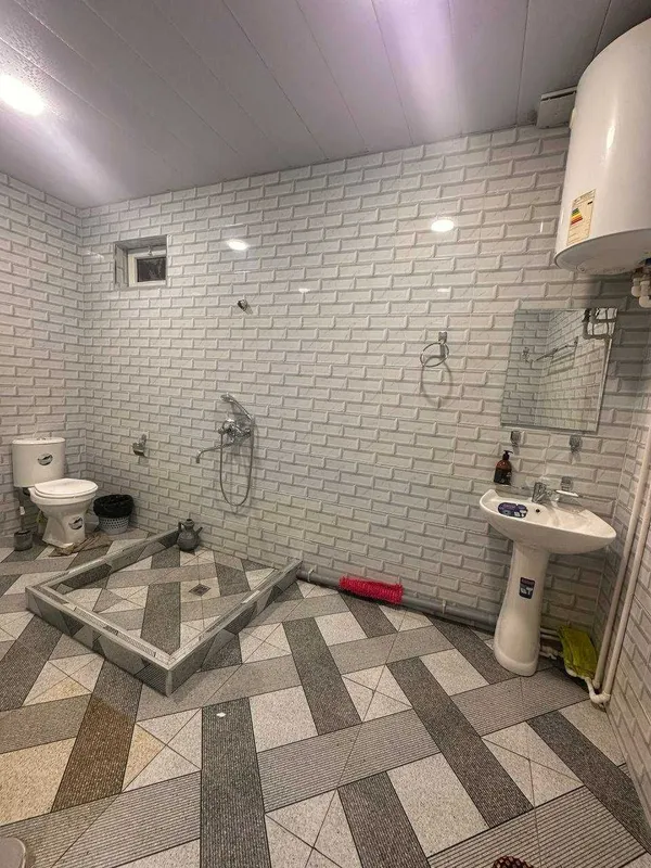 Срочно дом продажа — фото 1