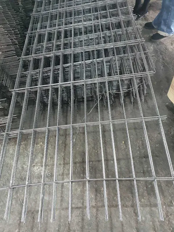 Дарожний сеткалар /тошкентда Дорожная сетка — фото 1