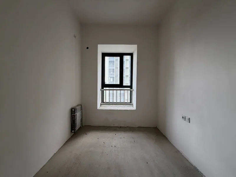 Yunusobodda 92 m² uy sotiladi 4