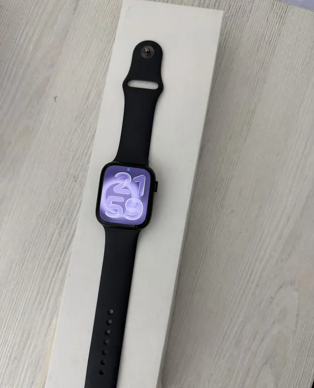 Apple Watch 8 GPS 45mm Apple Watch 8 GPS 45mm