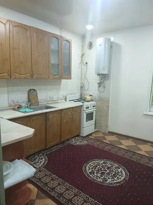 Геофизика 4 Геофизика 4