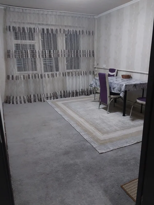квартира ижарага берилади 200$