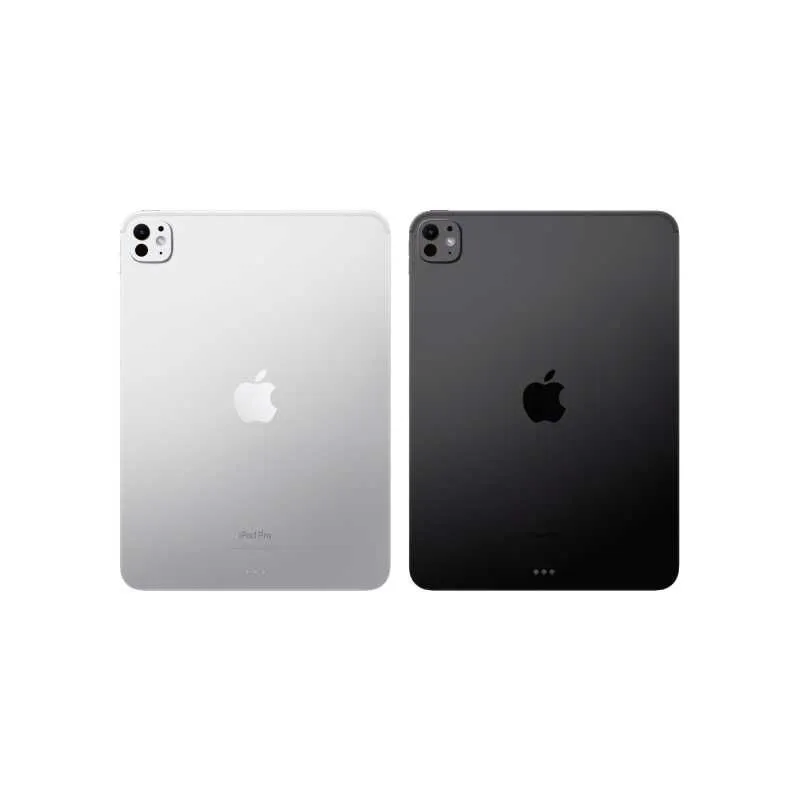 Новый Apple iPad Pro M4 Гарантия Быстрая доставка 2
