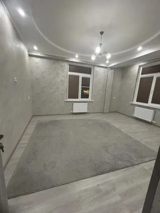 Parkentskiyda kvartira ijaraga beriladi 2 Parkentskiyda kvartira ijaraga beriladi 2