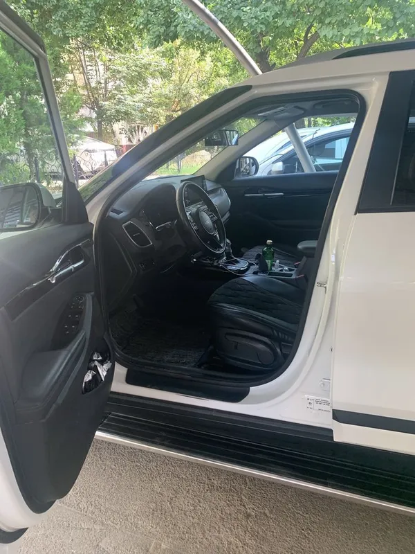 Kia seltos 1 pozitsiya 1 Kia seltos 1 pozitsiya 1