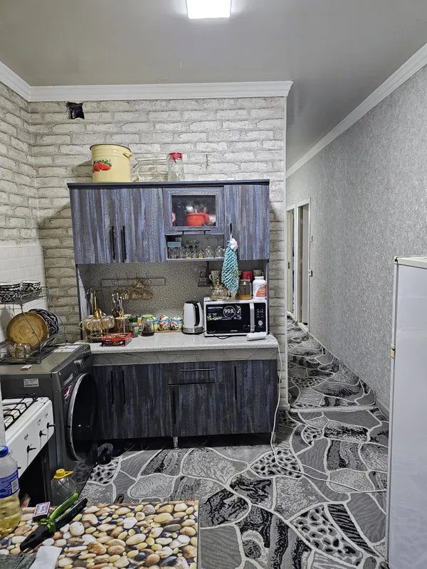 Продаётся 3х. Карвон базар.. — фото 5