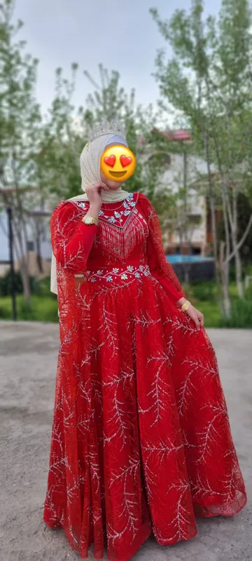 Продаю платье 1 Продаю платье 1