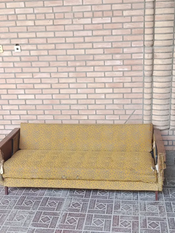 divan divan