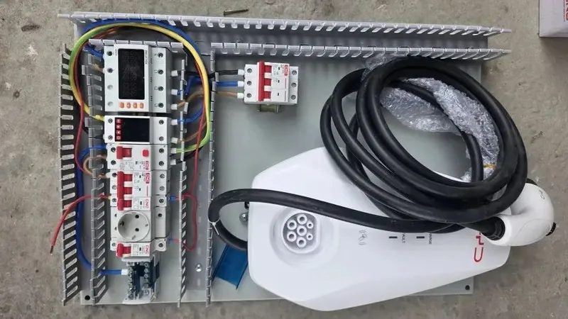 Elektrik Xizmatlari Услуга Электрика 6 Elektrik Xizmatlari Услуга Электрика 6