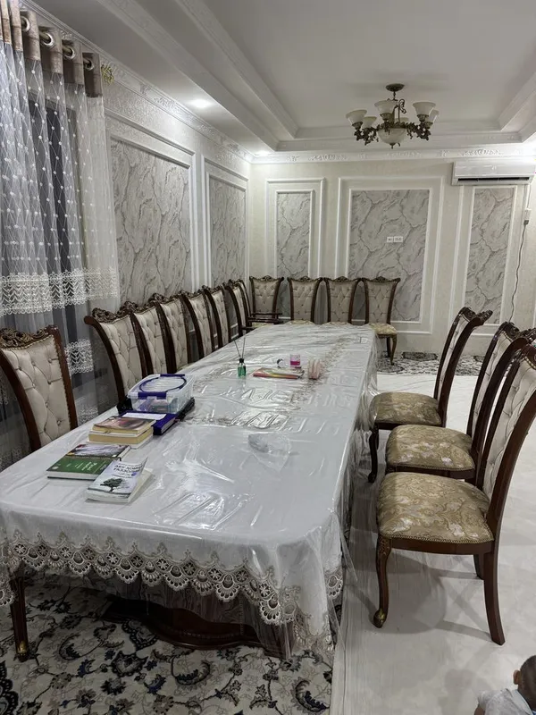 Стол стул 16 тали 3 Стол стул 16 тали 3