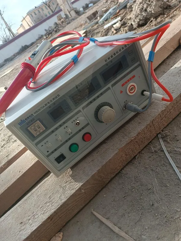 Elektr olchaydigan aspop