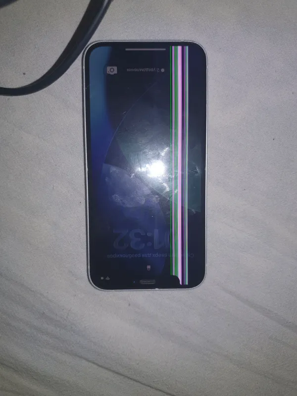 ipxone 12 mini 1