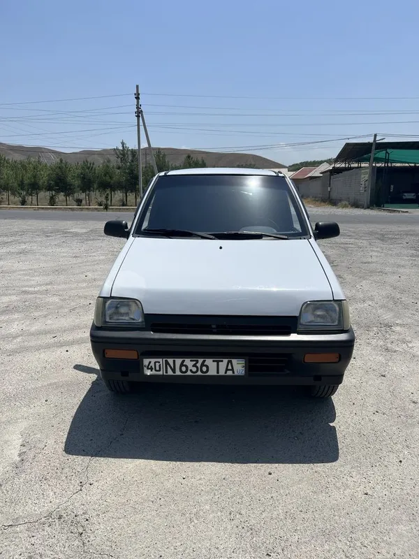 Tico 2003 Тико Tiko 2 Tico 2003 Тико Tiko 2