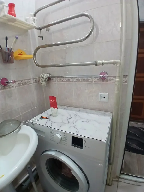 Сдаётся в аренду 2/3/4 на м-ве Ттз-1 (Ориентир 210 Школа) — фото 5