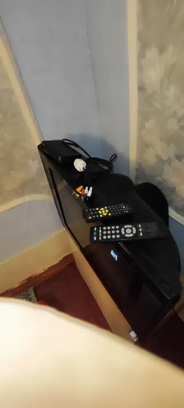 lg televizion rabochiy sotiladi classika — фото 1