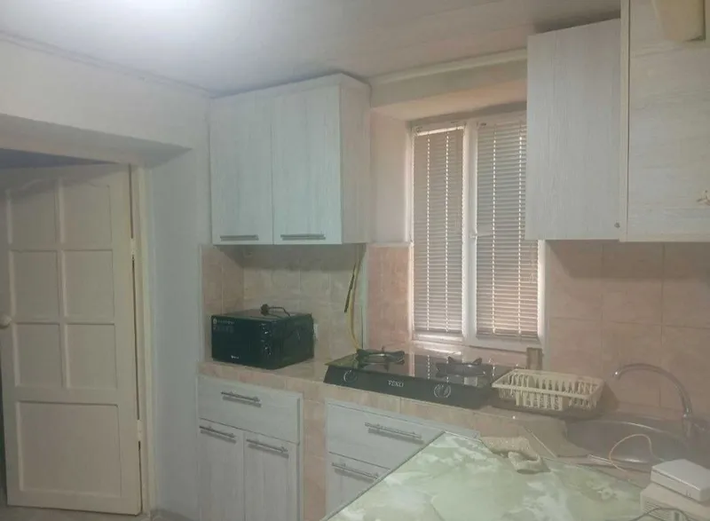1 комнатный дом в аренду Саракулька — фото 2