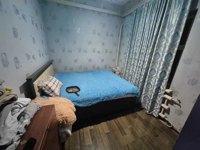 Продается Участок 5.5 соток. 185000у.е Чинабад санатории — фото 1