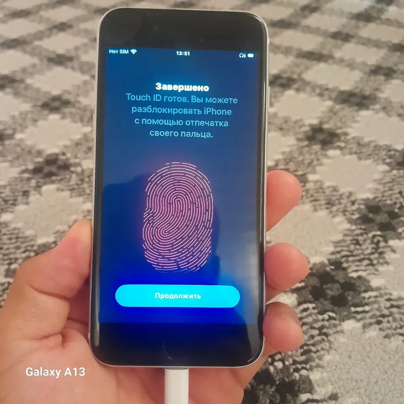 Iphone se2 не открывался, даётся гарантия, писать в tg 3 Iphone se2 не открывался, даётся гарантия, писать в tg 3