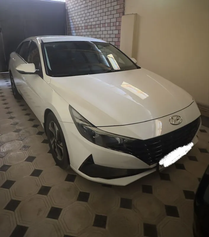 hyundai elantra 1 hyundai elantra 1